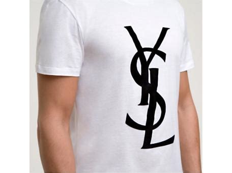 ysl shirt online bestellen